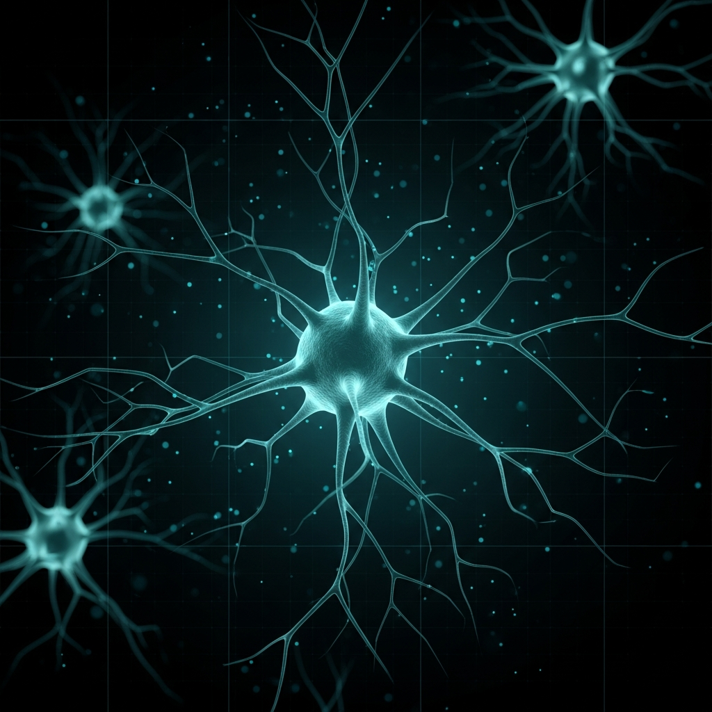 Neural Network
